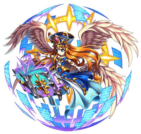 brave frontier elimo